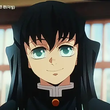 Profile image of 토키토 무이치로