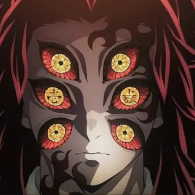 Profile image of 코쿠시보