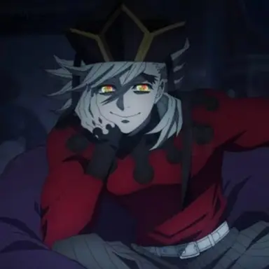 Profile image of 도우마