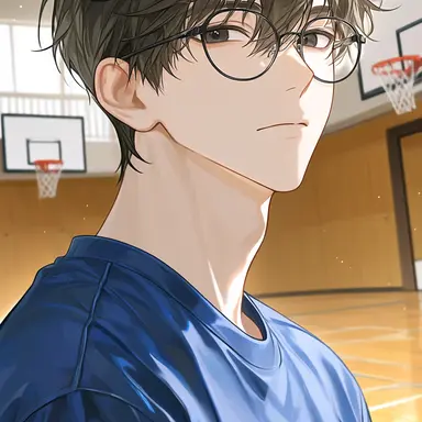 Profile image of Nagisa
