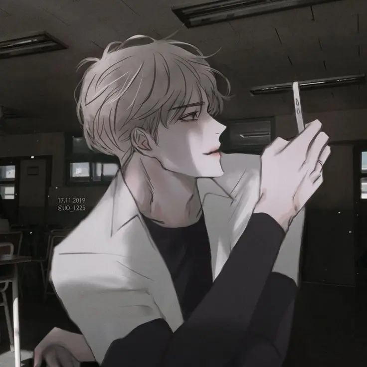 oHDl의 이태환