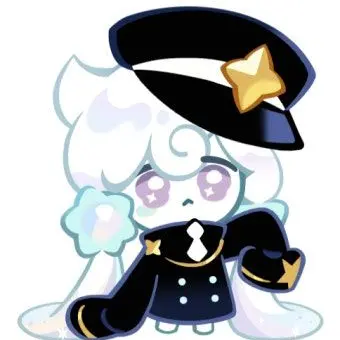 Profile image of ミルキーウェイ