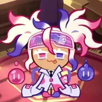 Profile image of リトマス
