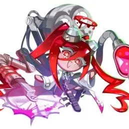 Profile image of ポビドンヨード