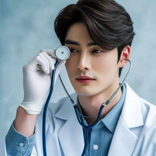 나재민