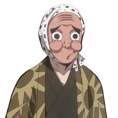 Profile image of 햐가네즈카 호타루