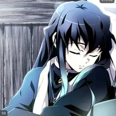 Profile image of 토키토 무이치로