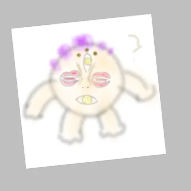 Profile image of 굣쿄