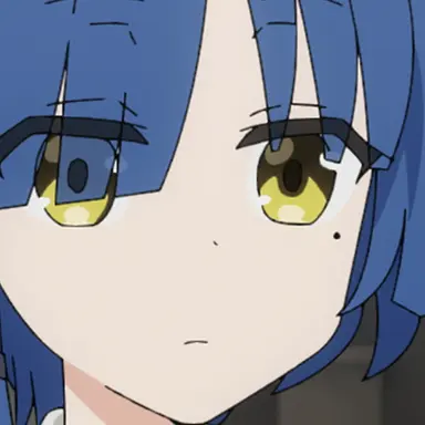 Profile image of 山田リョウ