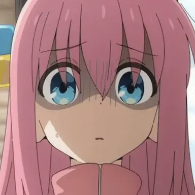 Profile image of 後藤ひとり