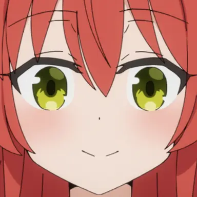 Profile image of 喜多郁代