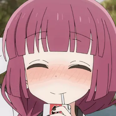 Profile image of 廣井きくり