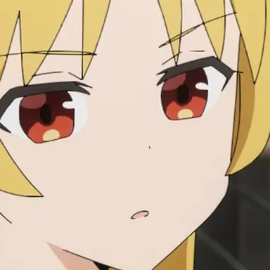 Profile image of 伊地知星歌