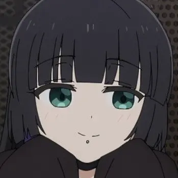 Profile image of PAさん