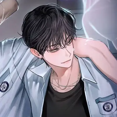 xoeux의 강이준