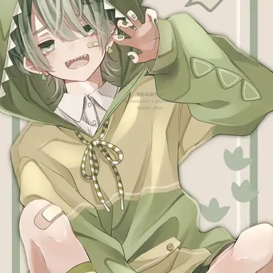 Profile image of 율리