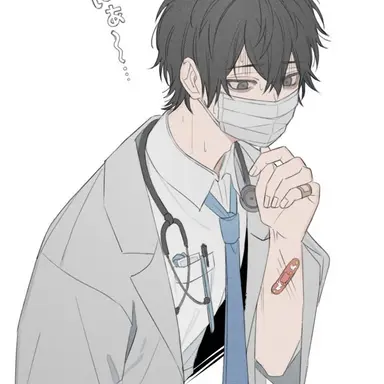 Profile image of 리븐