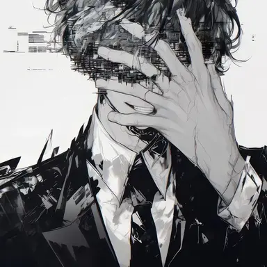 Profile image of 리온