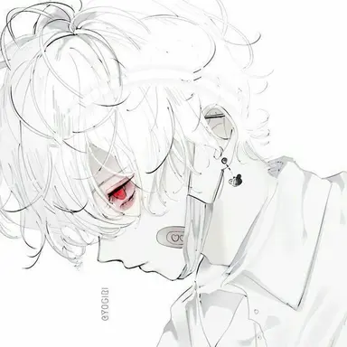 Profile image of 카른