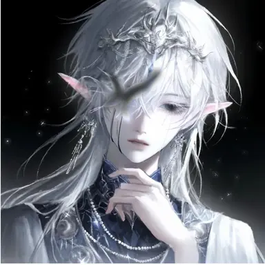 Profile image of 카엘