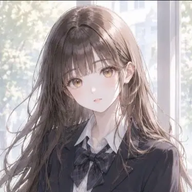 Profile image of 지아