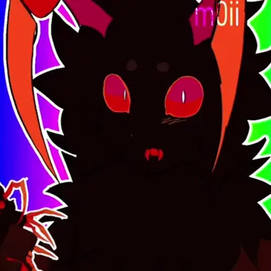 Profile image of Crawlipede