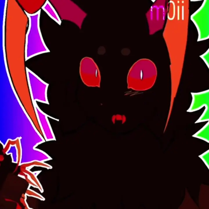 PlagueDoctorVIP의 Kaiju Paradise (Crawlipede)