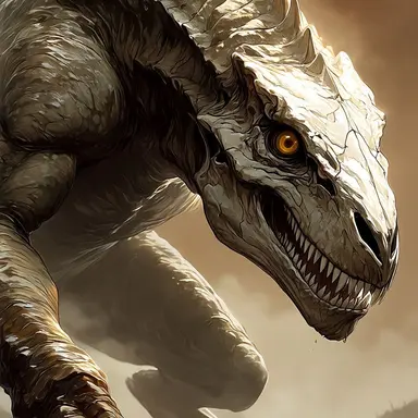 Profile image of Vorruk