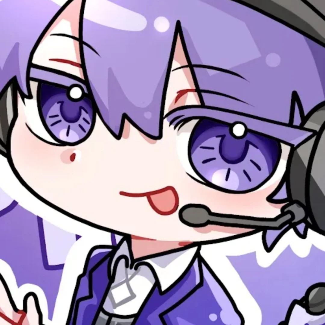 평학