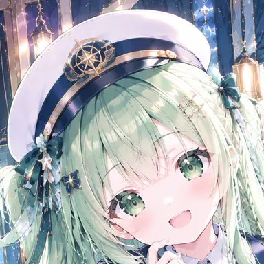 Profile image of 모모하 루루