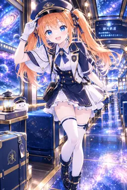 Profile image of 姫乃みけ