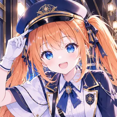 Profile image of 히메노 미케