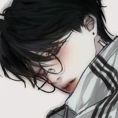 Profile image of 하은찬