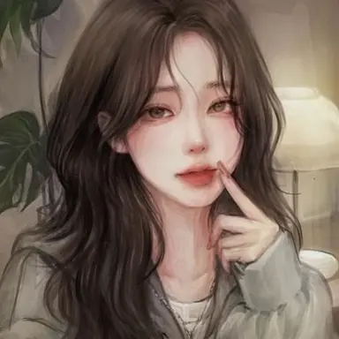 Profile image of 유나진