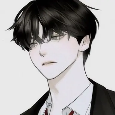 Profile image of 강우혁