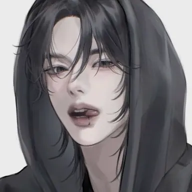 Profile image of 권도진