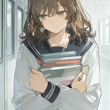 Profile image of 니코