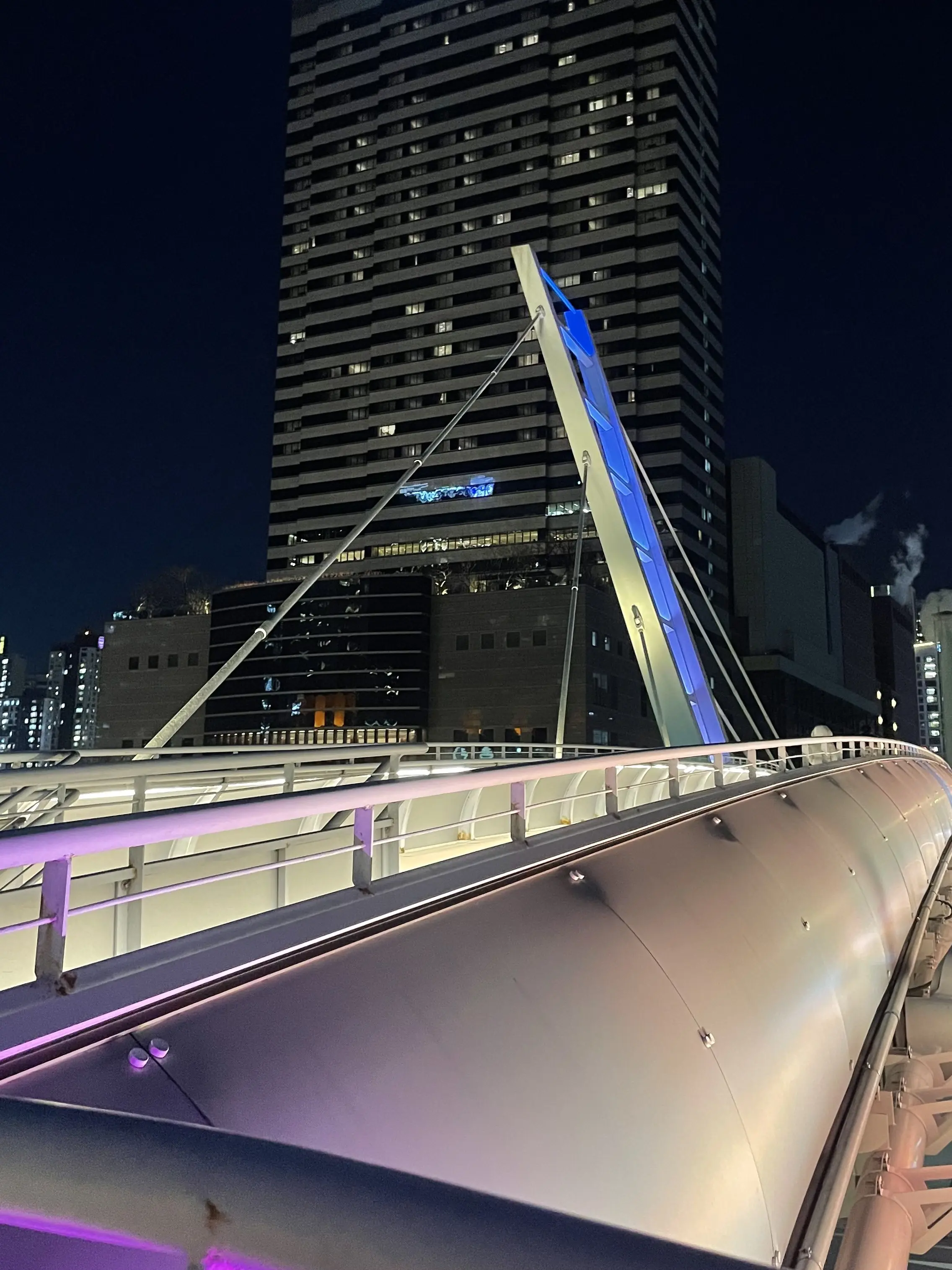 Mikyyaa의 강영현