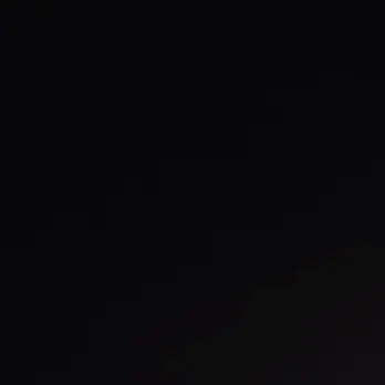 Profile image of 강영현