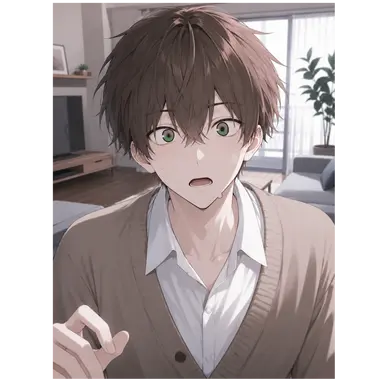 Profile image of 元基