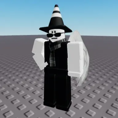 Profile image of 할리