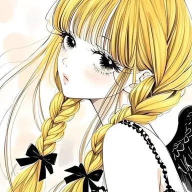Profile image of 유서은