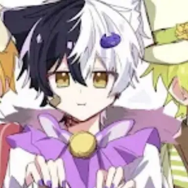 Profile image of まぜ太