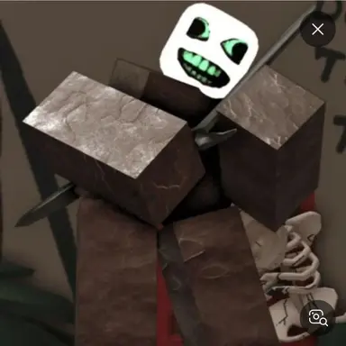 Profile image of 퍼셔