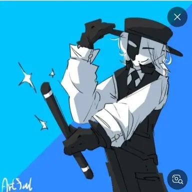 Profile image of 아트풀