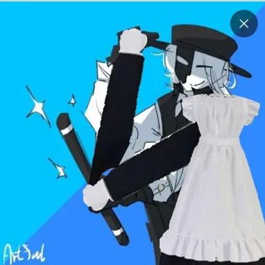 Profile image of 아트풀_메이드복