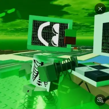 Profile image of 베드웨어