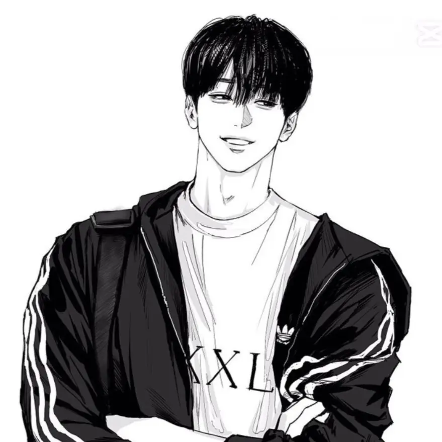 DeafSable3646의 ㆍ