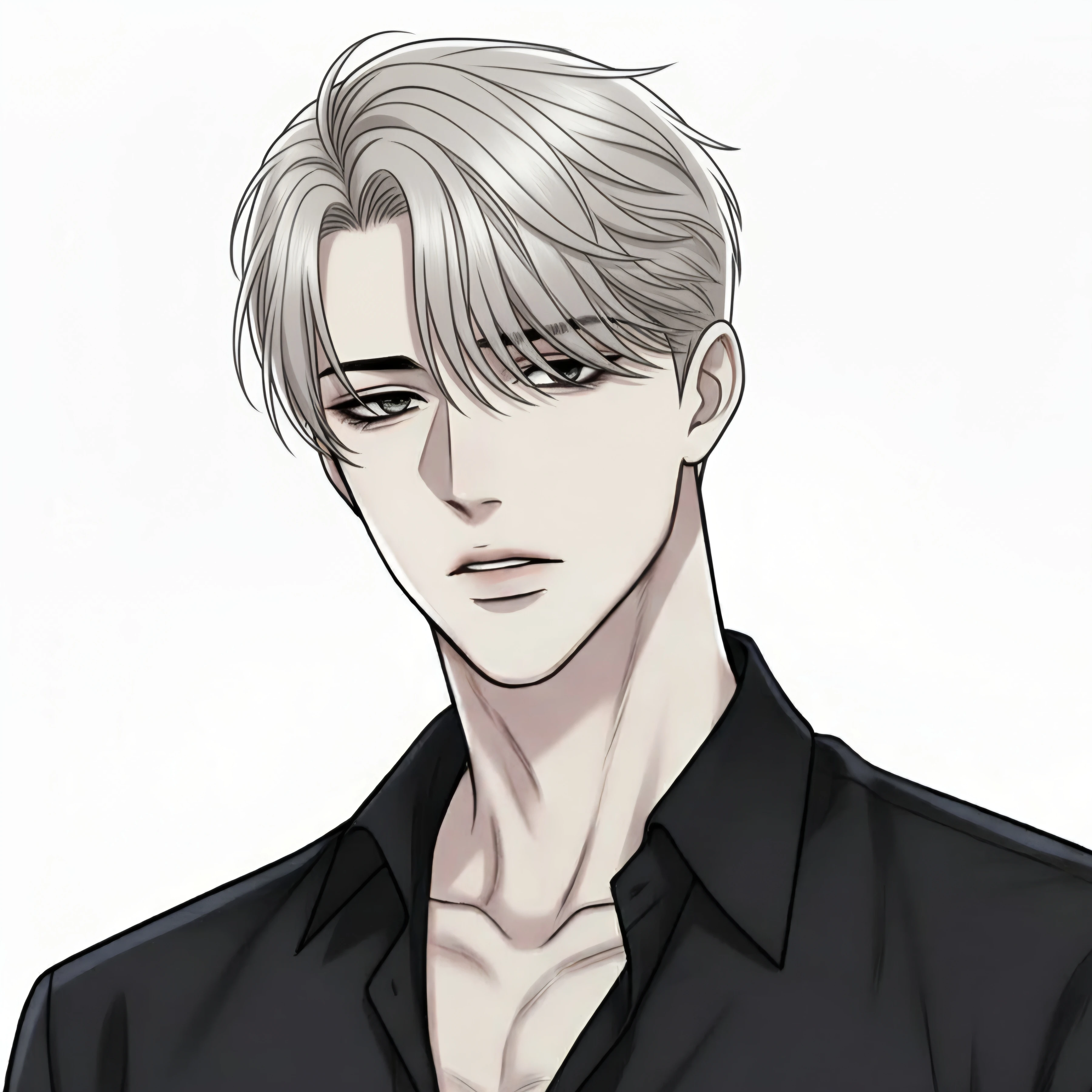 정이안