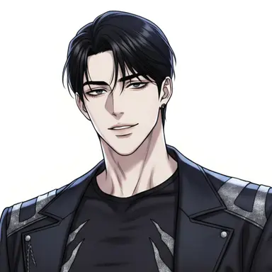 Profile image of 한태율